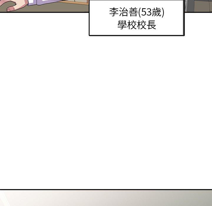 104.jpg