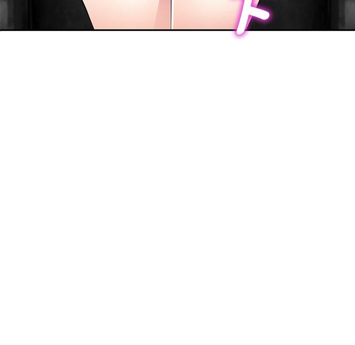 108.jpg