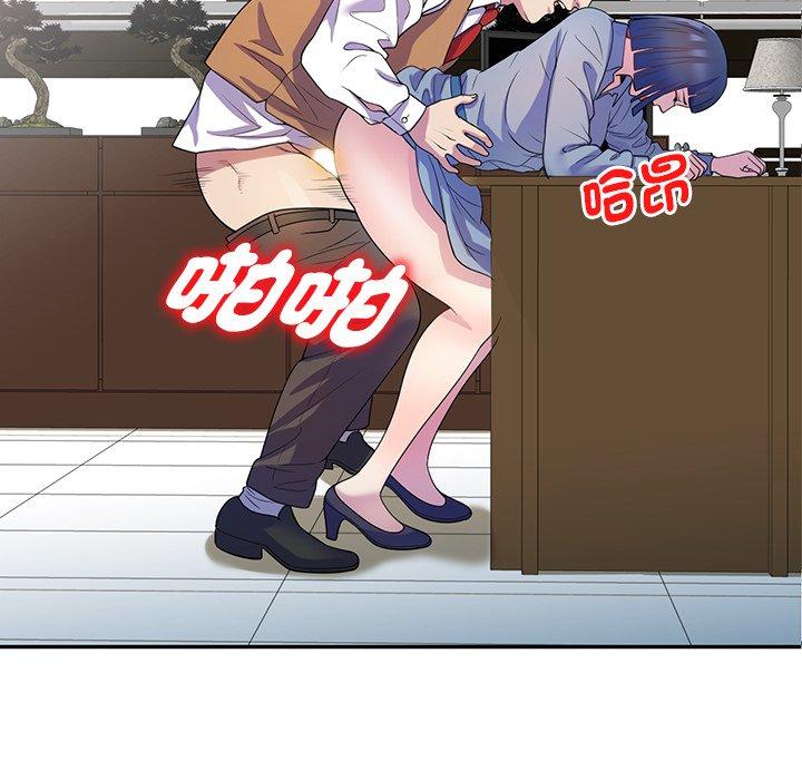 131.jpg