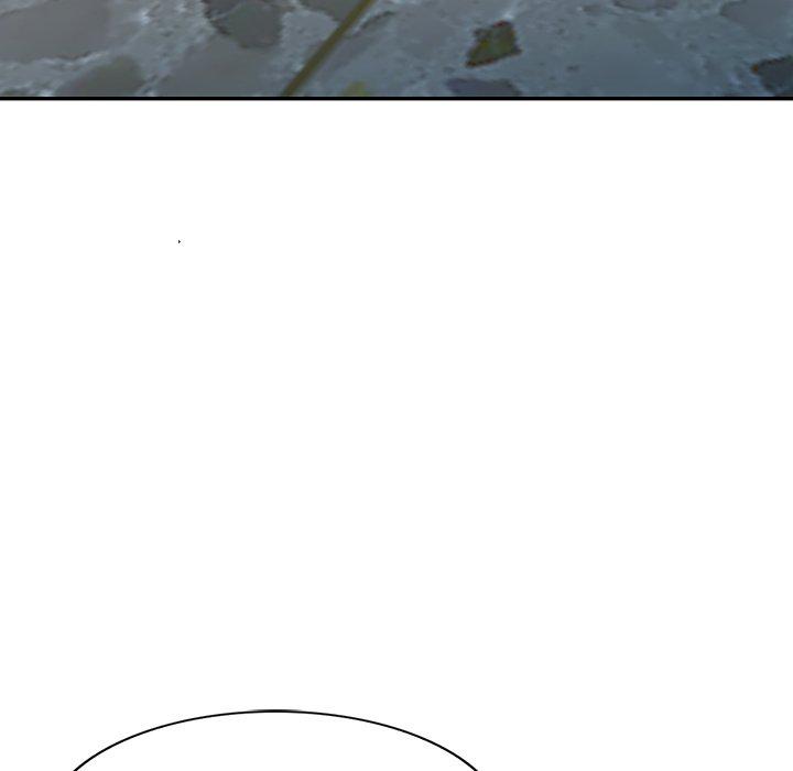 141.jpg