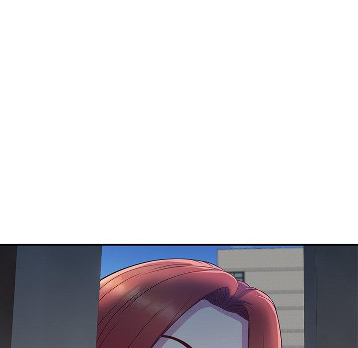 172.jpg