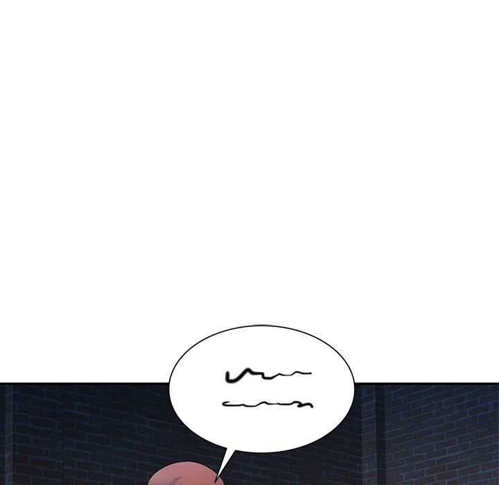 174.jpg