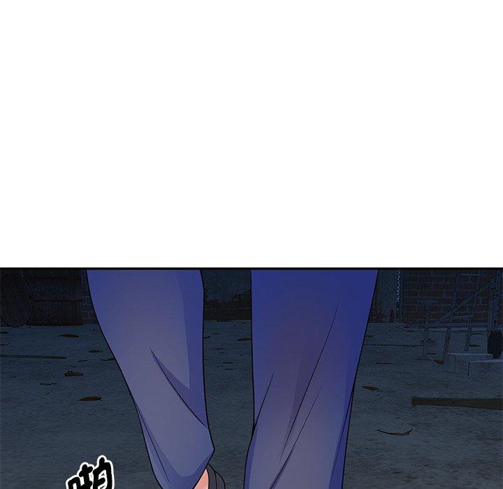70.jpg