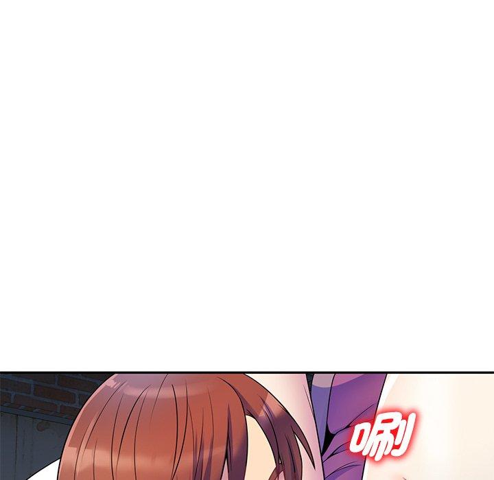 89.jpg