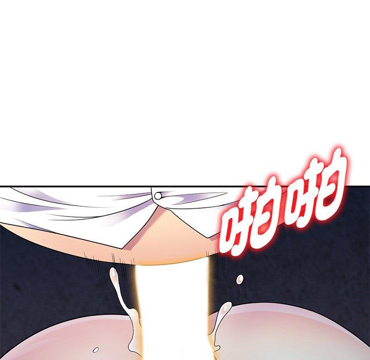 106.jpg