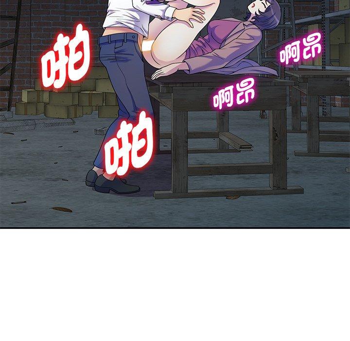 109.jpg