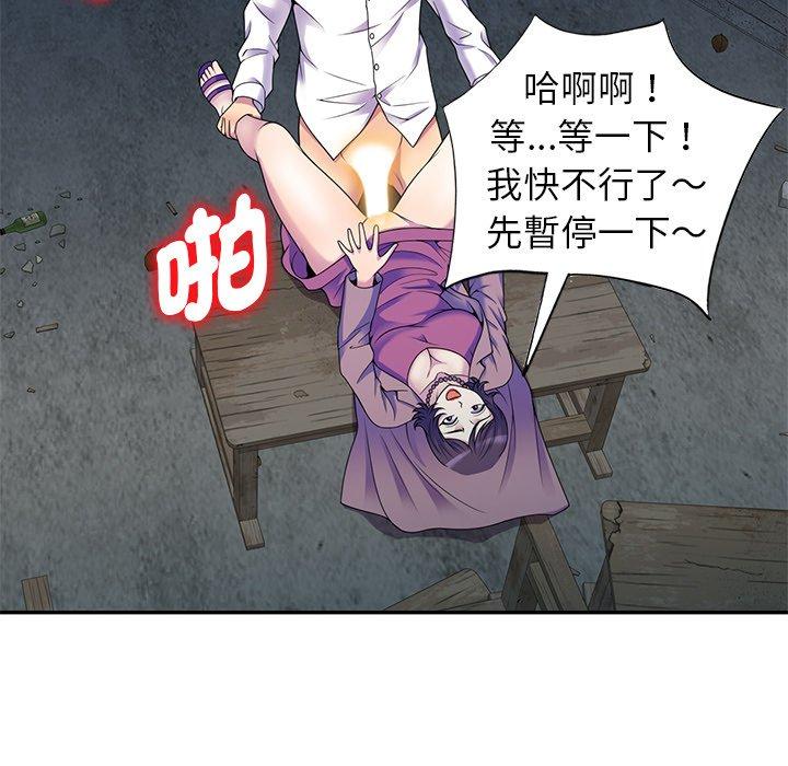 118.jpg