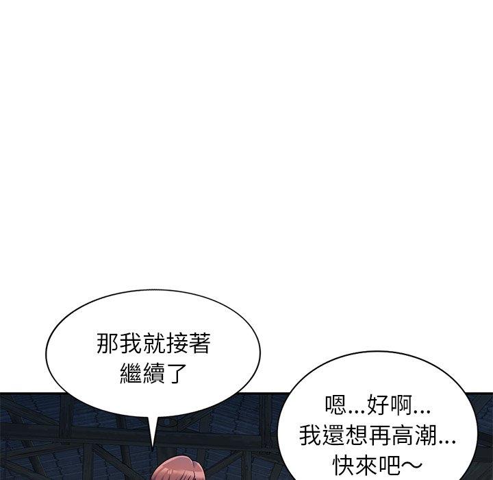 126.jpg
