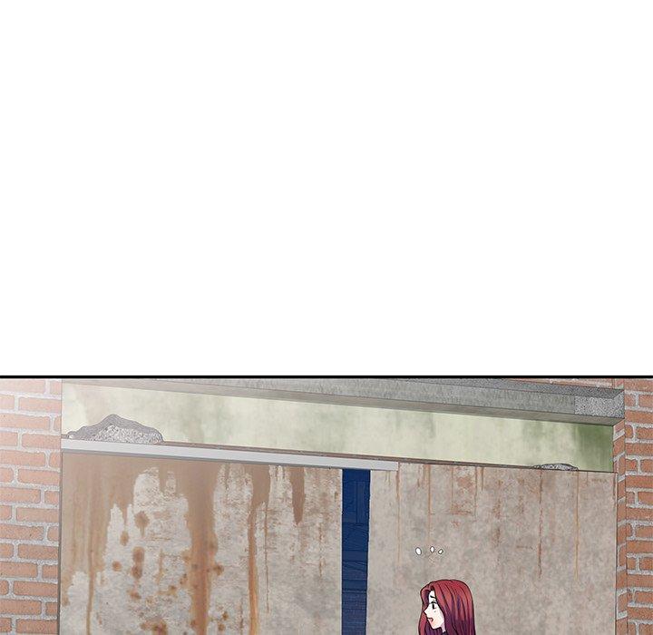 134.jpg