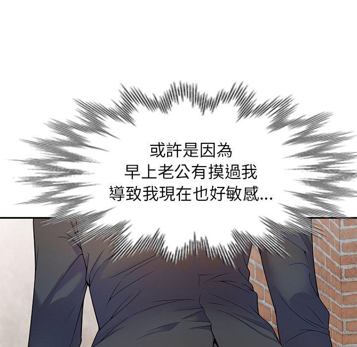 139.jpg