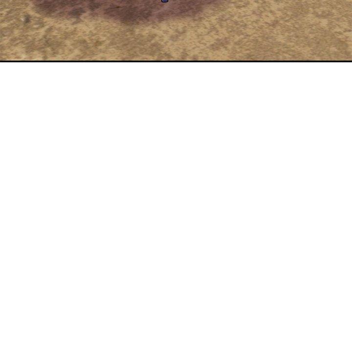 143.jpg