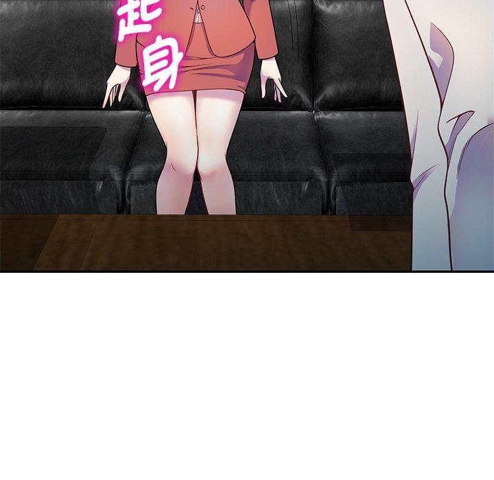 72.jpg