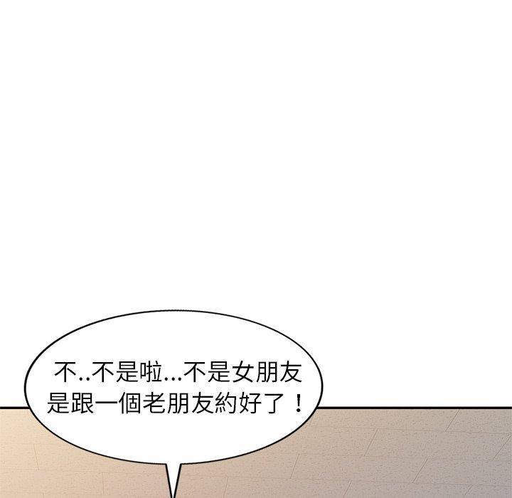 185.jpg