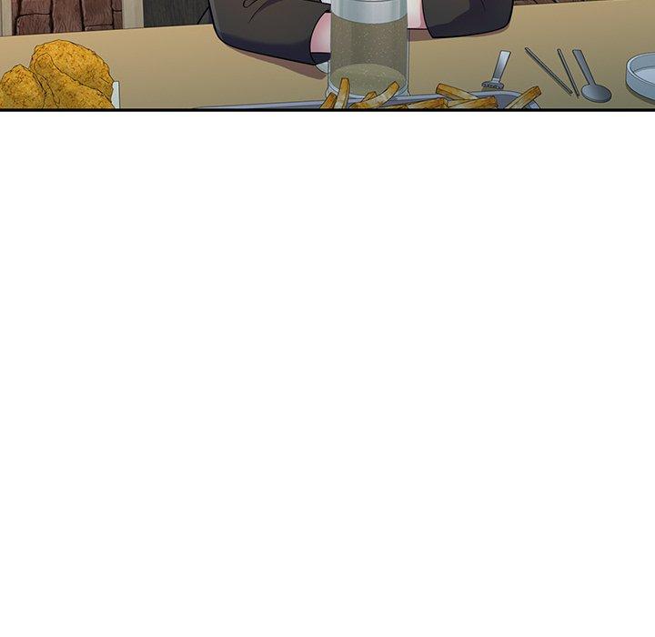52.jpg