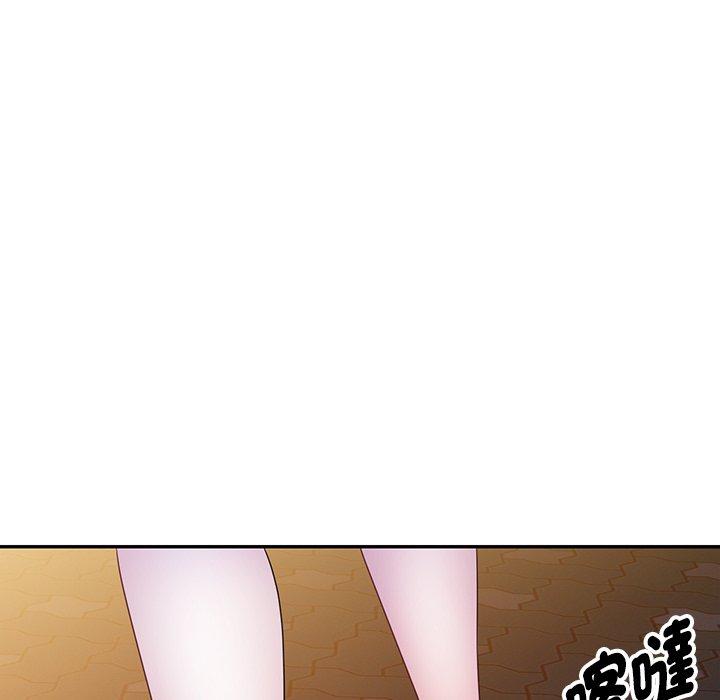 68.jpg