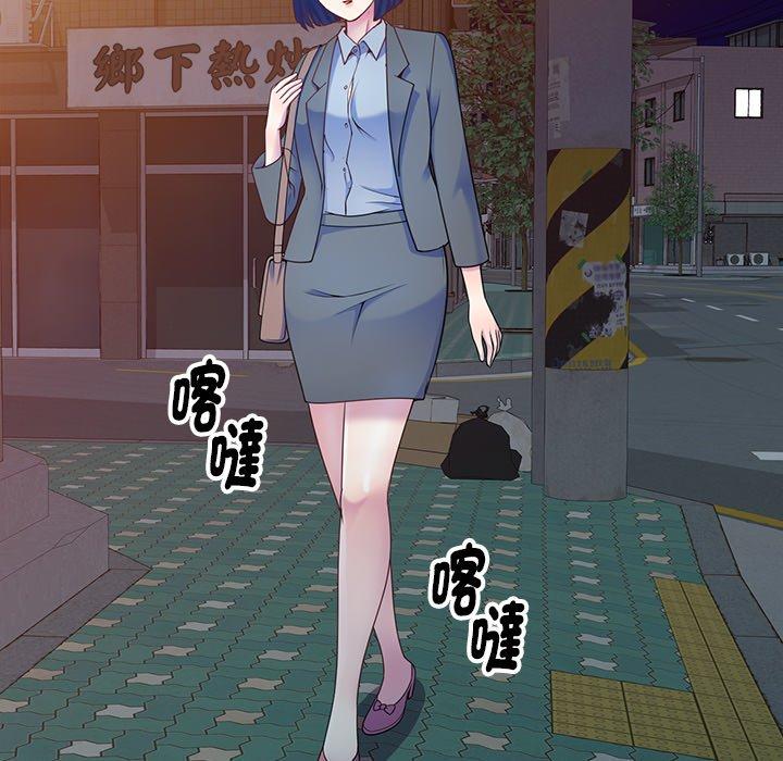 73.jpg
