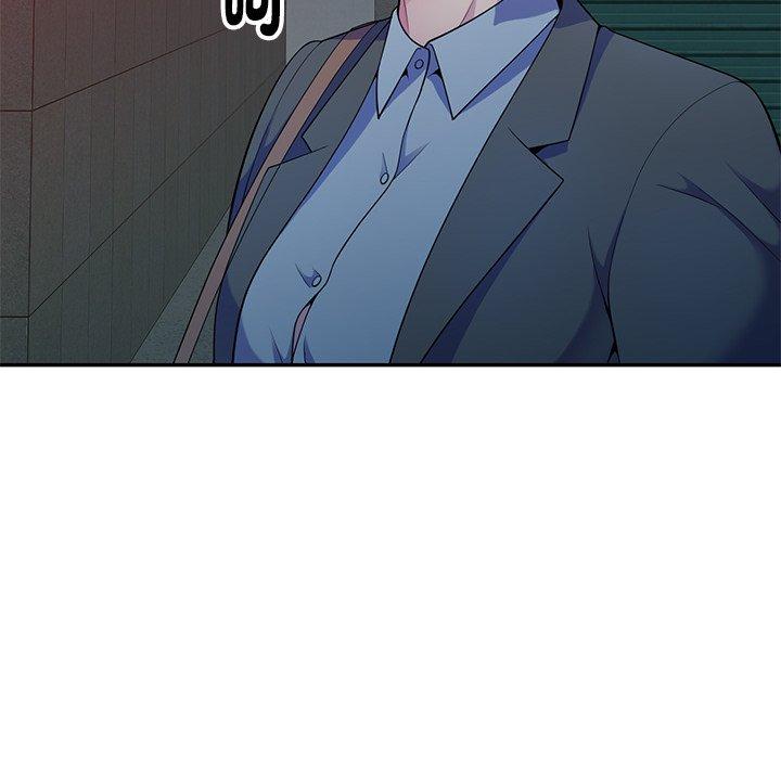 87.jpg