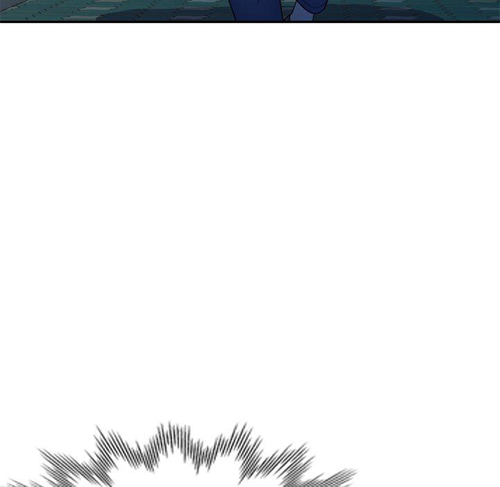 93.jpg
