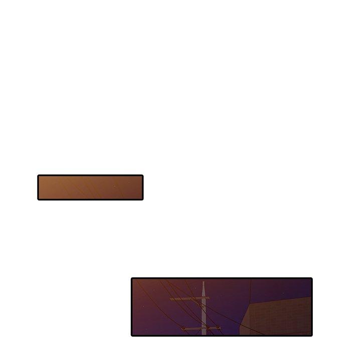 99.jpg