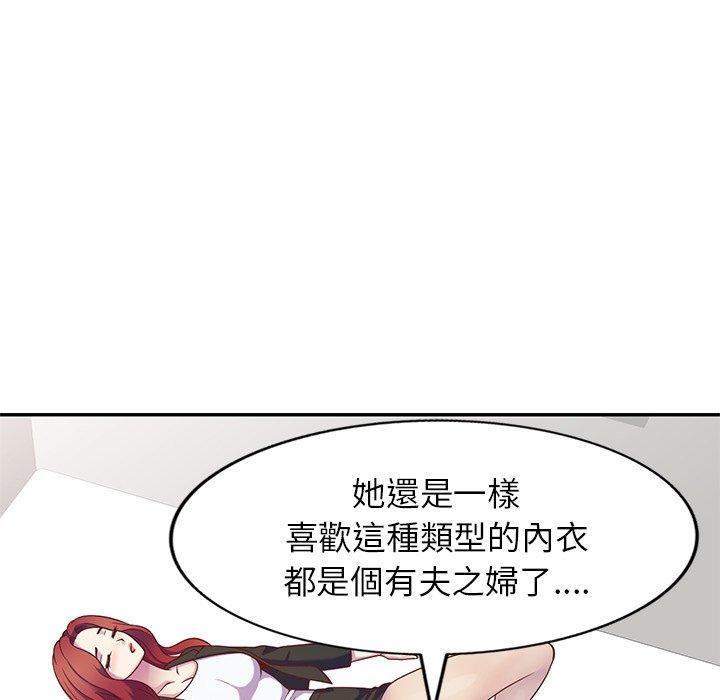 115.jpg