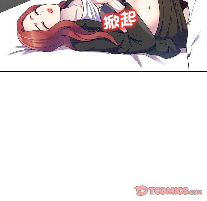 119.jpg