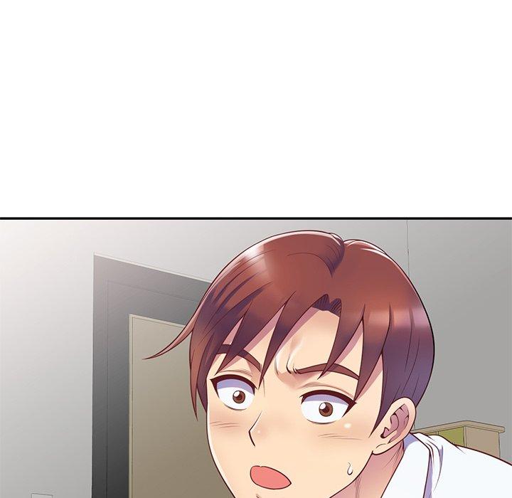 142.jpg