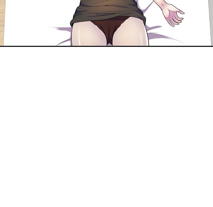 151.jpg