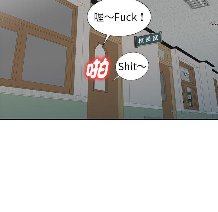 157.jpg