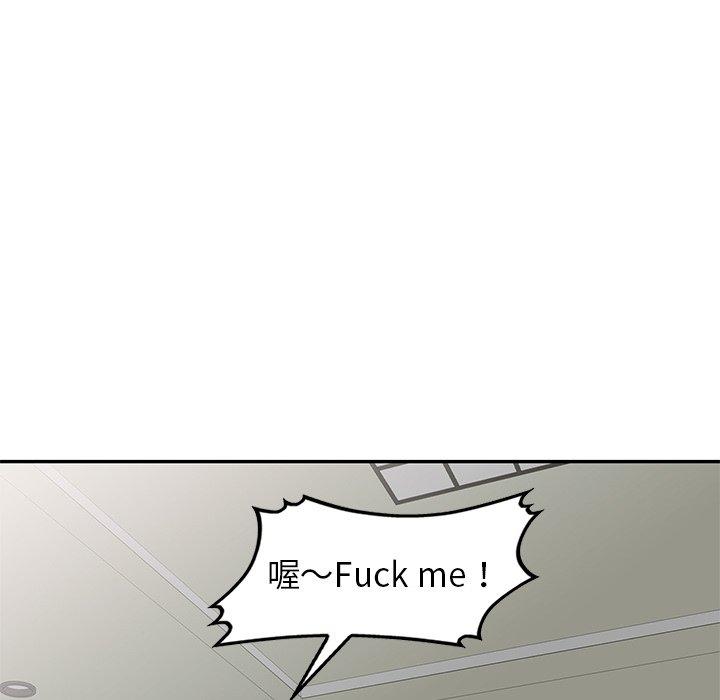 158.jpg