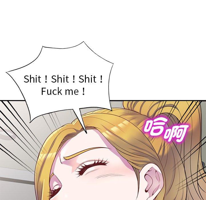 171.jpg