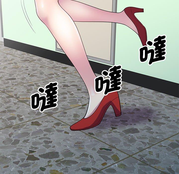 94.jpg
