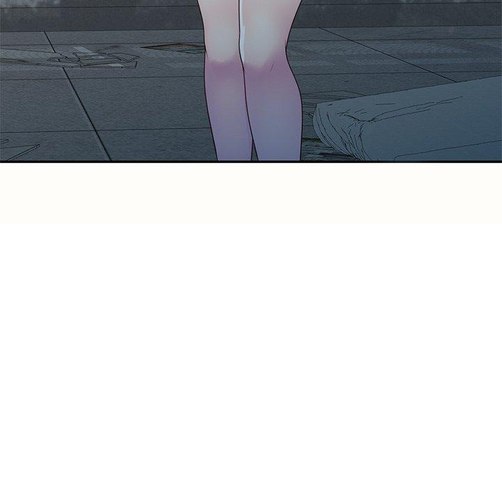 119.jpg
