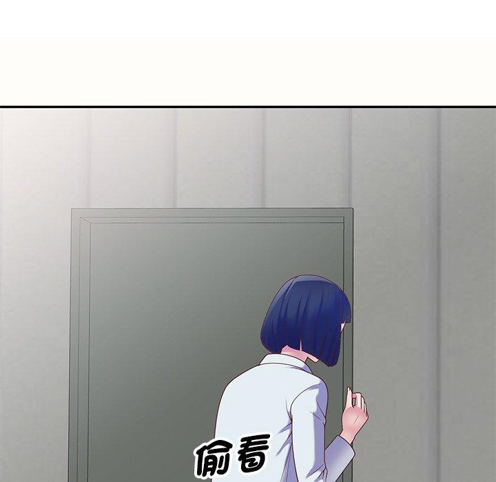 181.jpg