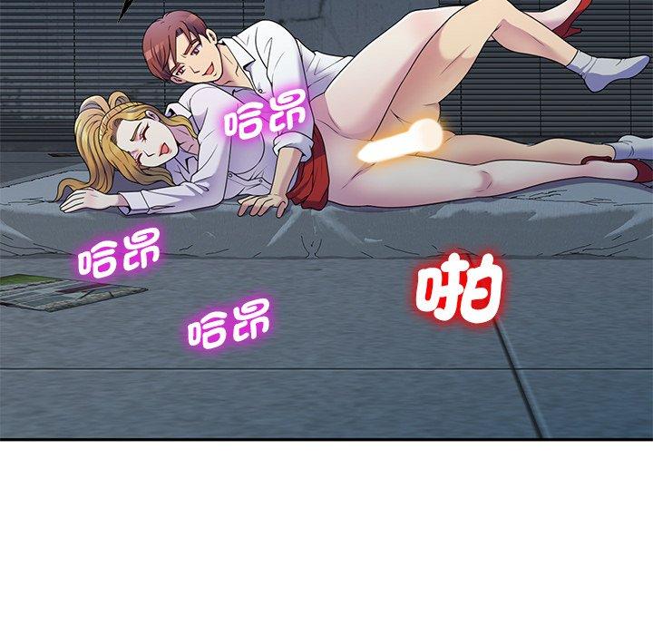 40.jpg