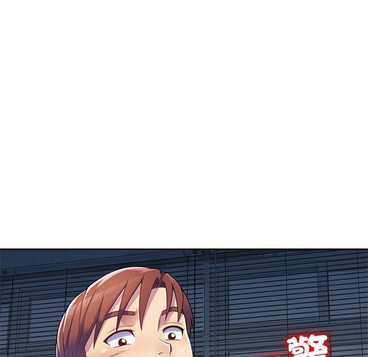 81.jpg