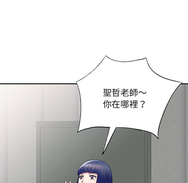 92.jpg