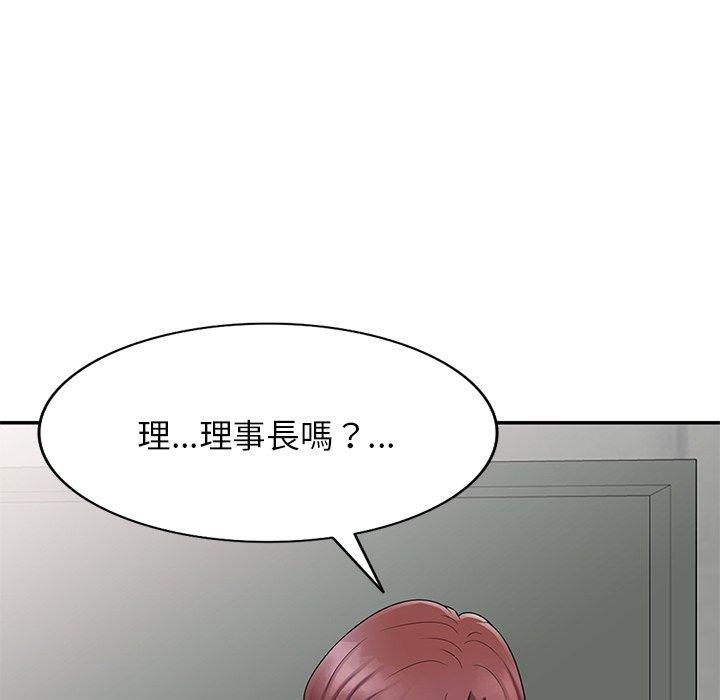 108.jpg