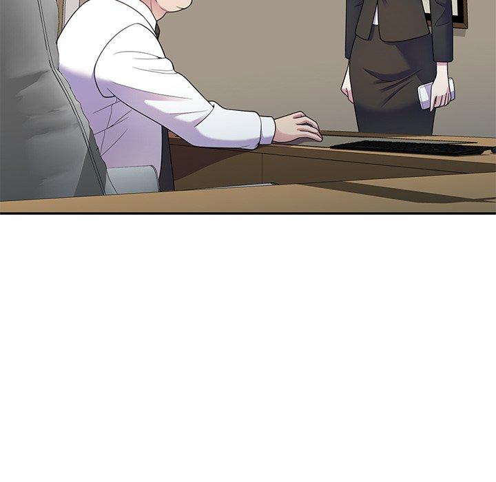 123.jpg