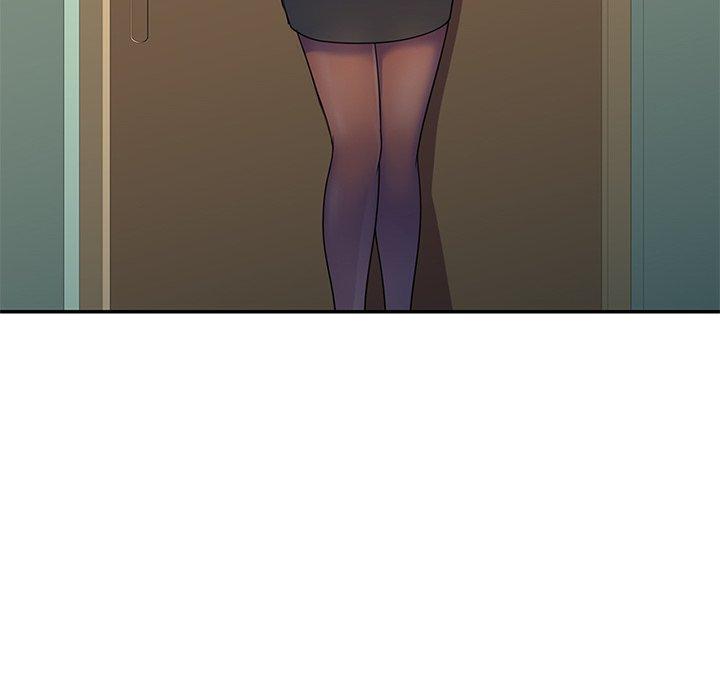 142.jpg