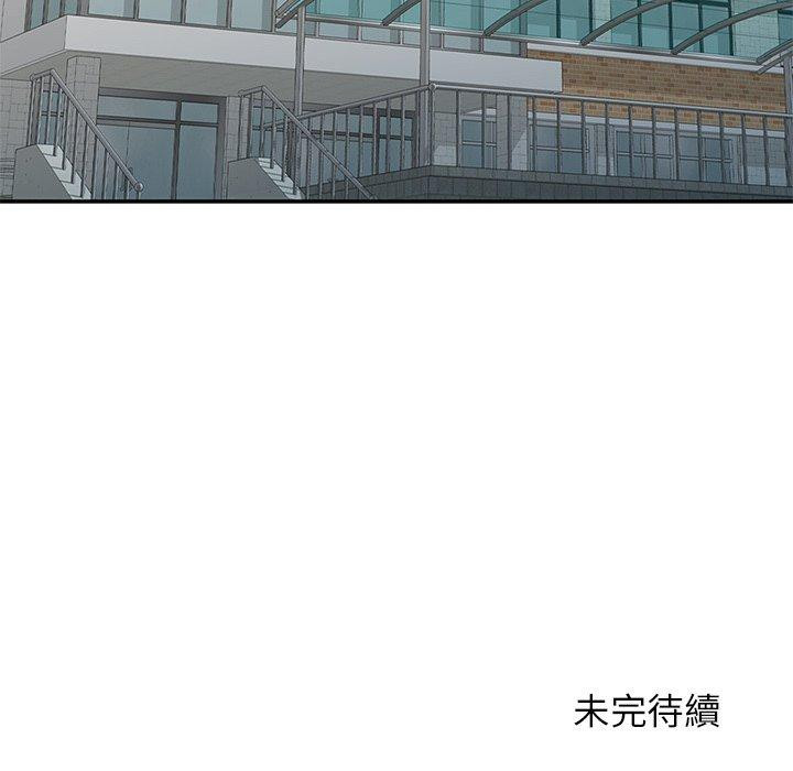 201.jpg