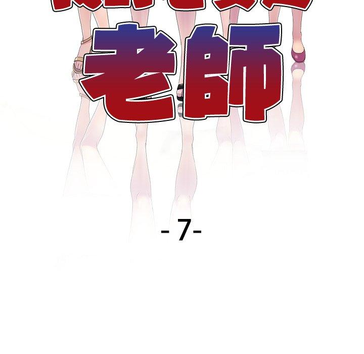 34.jpg