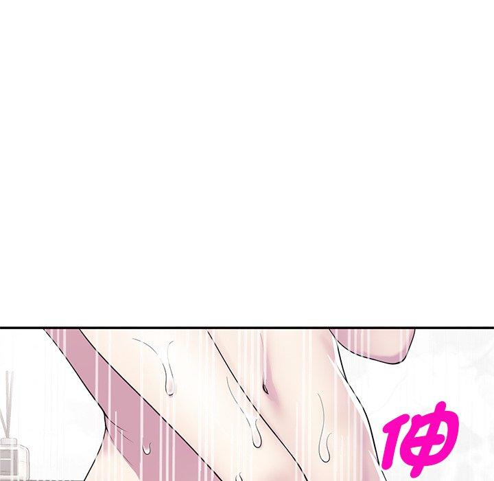 54.jpg