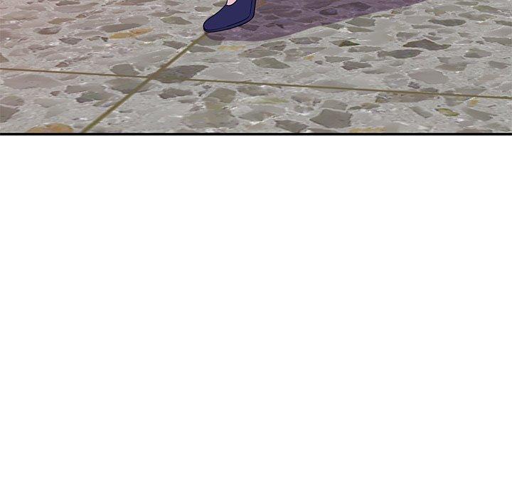 97.jpg