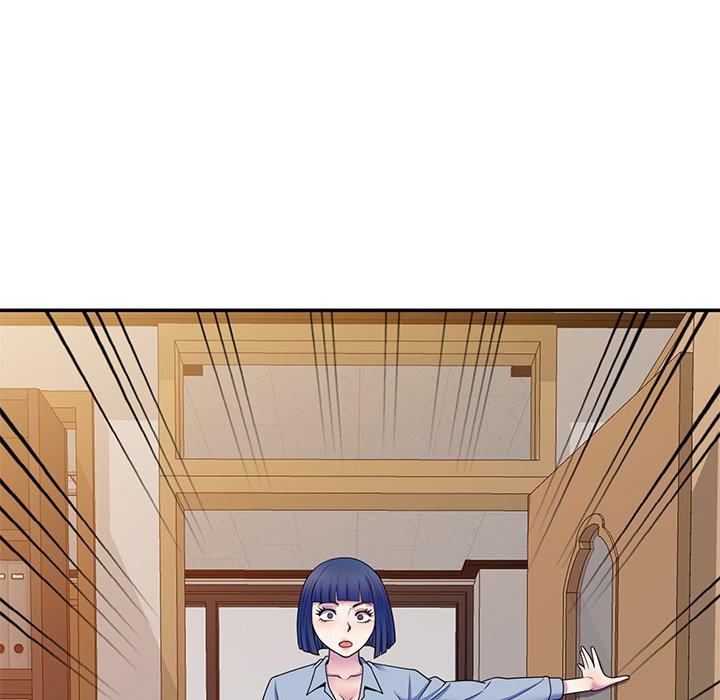 98.jpg