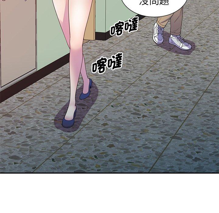 122.jpg