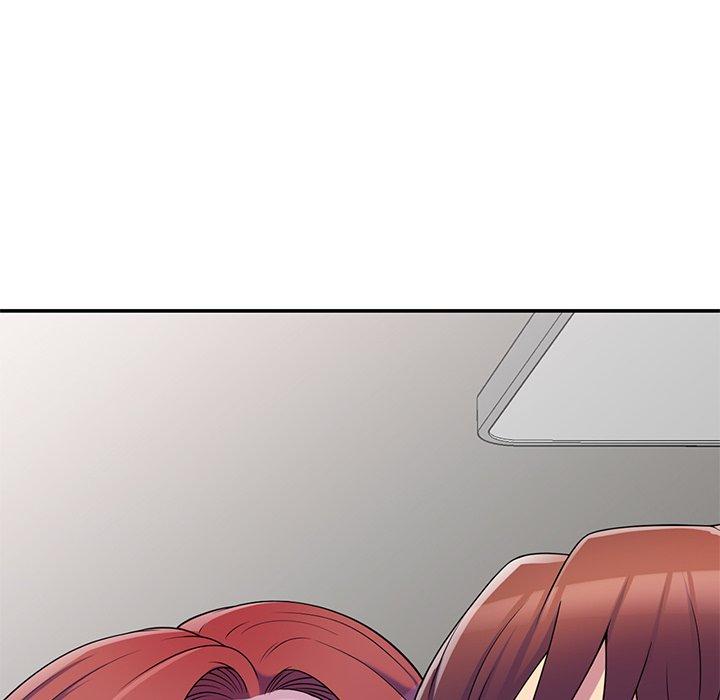 163.jpg