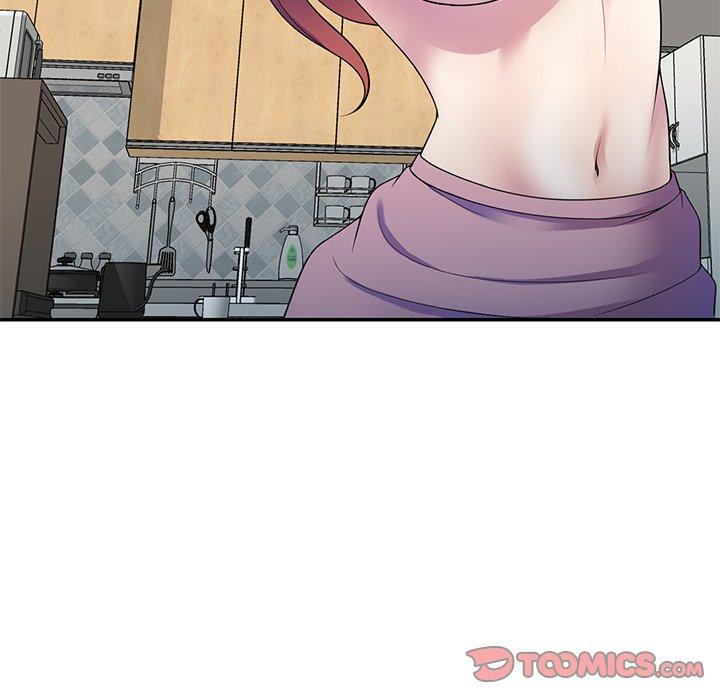 42.jpg