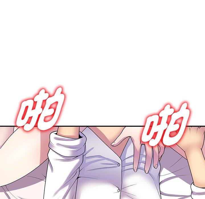 66.jpg