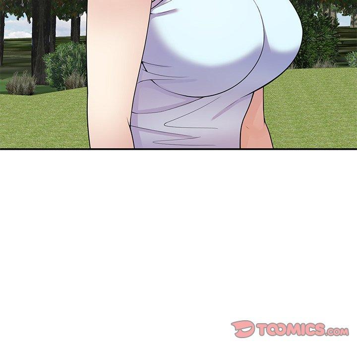 100.jpg