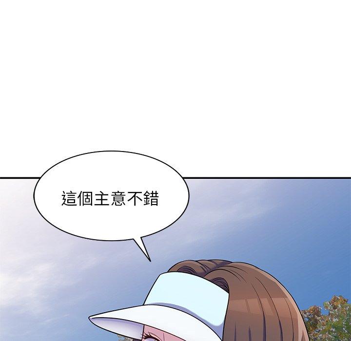 107.jpg